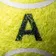 Aleko app icon